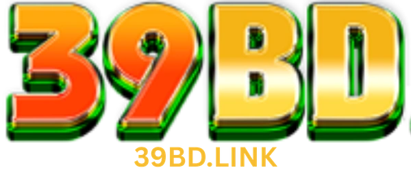 39bd-logo